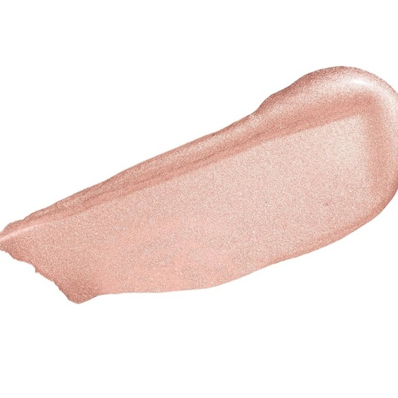 🌸 COVERGIRL Exhibitionist Eyeshadow - Glitter Up - Picture 3 of 4